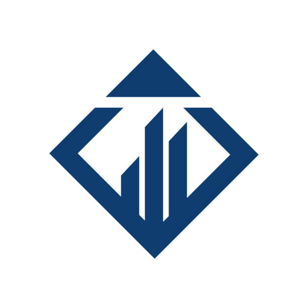 Regexziraat Bank  